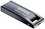 Память USB Flash 256 ГБ ADATA UR340 [AROY-UR340-256GBK]
