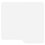 Защитное стекло Araree для экрана Samsung Galaxy Z Flip6