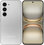 6.78" Смартфон Tecno SPARK 40 Pro 256 ГБ