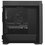 ПК Lenovo Legion T7 34IRZ8 [90V700HPKZ]