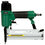 Степлер пневматический FinePower AN120