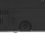 55" (140 см) Телевизор Hyundai H-LED55BU7003 черный