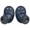 Наушники TWS JBL Live Free 2  синий 2022