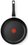 Сковорода Tefal Easy Plus  4237126