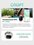 Смарт-часы realme Watch 5