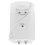 Водонагреватель электрический Haier ES50V-A3
