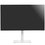 27" Монитор Dell S2725HS белый