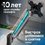 Крепление для мониторов ONKRON G45