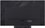 55" (139 см) Телевизор LG OLED55C6RLA черный