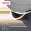 Электр чайнек Tefal KO1408E0 DOUBLE WALL