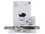 МФУ лазерное Kyocera ECOSYS M2540dn