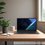 15.6" Ноутбук ASUS ExpertBook BM1503CDA-S70121 серый