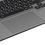 15.6" Ноутбук Lenovo LOQ 15IRX10 серый