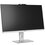 27" Моноблок MSI PRO AP272P 14M-1019XRU [9S6-AF8322-1019]