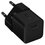 Baseus GaN5 (mini) 1C