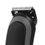 Триммер Braun AIO5520 серый/черный