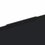 16" Ноутбук Lenovo IdeaPad Slim 5 16IRH10 серебристый