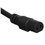 Power Adapter network DEXP ACU120Z-F