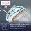 Dazmol Tefal Puregliss FV8044E0 oq