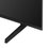 55" (139 см) Телевизор Hisense 55E7S PRO черный