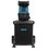 Садовый измельчитель Makita UD2500 + Нож универсальный садовый PGC-200190