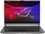 18" Ноутбук ASUS ROG Strix G18 G815LR-S9085 черный