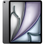 13" Планшет Apple iPad Air (M4) Wi-Fi 128 ГБ серый