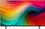 50" (126 см) Телевизор LG 50NANO80A6B синий
