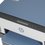 МФУ струйное HP Smart Tank 725