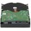 12 ТБ Жесткий диск WD Blue [WD120EAGZ]