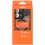 Aceline Clear Magnet для Xiaomi REDMI 15C/ POCO C85