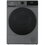 Сушильная машина Gorenje D2HNA92/C серый