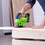 Электрический лобзик Greenworks GD24JS90