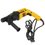 Перфоратор DeWALT D25033K