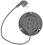 Электр чайнек Polaris PWK 1809CGL Water Way Pro