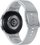 Смарт-часы Samsung Galaxy Watch6 44 mm