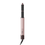Мультистайлер Dreame Styler AirStyleProHI розовый