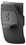 Защитная крышка Insta360 X5 All-Weather USB Charging Cover