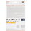 Карта памяти SanDisk Extreme Pro microSDXC 64 ГБ [SDSQXCU-064G-GN6MA]