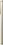 6.88" Смартфон Xiaomi REDMI A5 64 ГБ золотистый