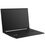 16" Ноутбук GIGABYTE AERO X16 1WH белый