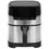 Аэрогриль Tefal EY505D15 серебристый