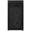 Корпус MSI MAG FORGE 120A AIRFLOW [306-7G23A21-809] черный