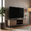 32" (80 см) Телевизор Aceline 32HSN1 черный