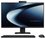 27" Моноблок ASUS ExpertCenter P600 PM670KA-BPE0190 [90PT0453-M00810]