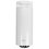 Водонагреватель электрический Ariston PRO1 R INOX ABS 65 V SLIM 2K