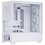 Корпус ADATA XPG STARKER AIR BTF [STARKERAIRBTFMTA-WHCWW] белый