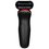 Электробритва Braun 61-R1200S