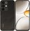6.8" Смартфон realme С85 256 ГБ черный