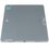 12.7" Планшет Lenovo Xiaoxin Pad Pro 12.7 Wi-Fi 256 ГБ зеленый